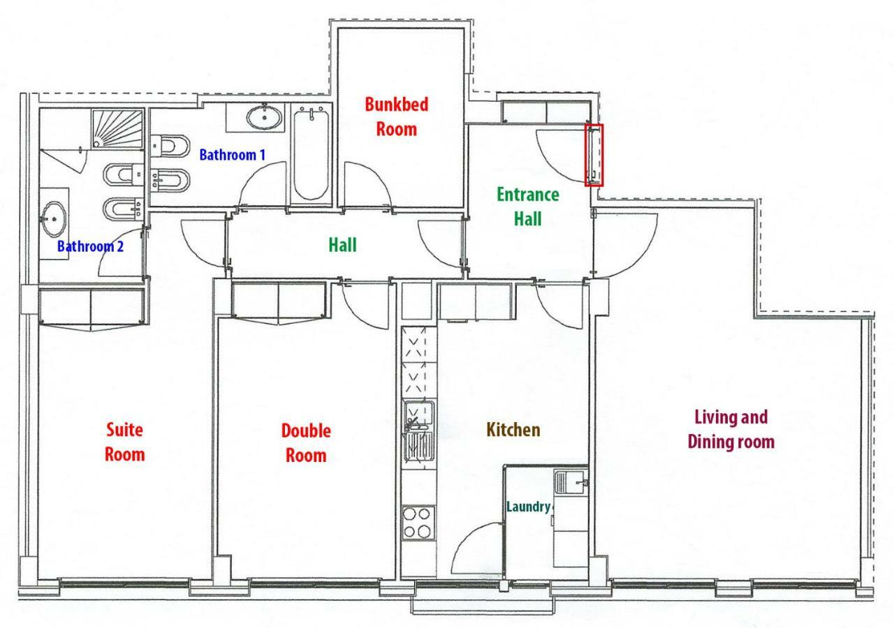 Portus Cale Apartment Águas Santas Extérieur photo